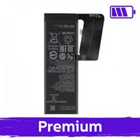 Baterija Suderinamas su Xiaomi Mi 10 5G BM4N (OEM)