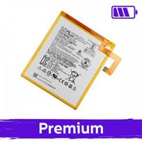 Baterija Suderinamas su Lenovo Tab M8 TB-8505 / M8 TB-8506 / M8 TB300 (L19D1P31) (OEM)