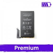 Akumuliatorius skirtas Google Pixel 6 GMSB3 4614mAh (OEM)