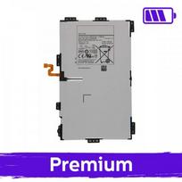 Baterija Suderinamas su Samsung T835 / T830 Tab S4 EB-T835ABE (OEM)