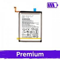 Baterija Suderinamas su Samsung G991 S21 EB-BG991ABY (OEM)