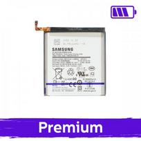 Baterija Suderinamas su Samsung G998 S21 Ultra EB-BG998ABY (OEM)