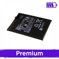 Baterija Suderinamas su Xiaomi Poco F3 / BM4Y (OEM)