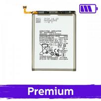 Baterija Suderinamas su Samsung A217 A21s / A12 / A127 A12s / A13 / A137 A13 / A047 A04s EB-BA217ABE (OEM)