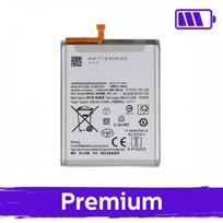 Baterija Suderinamas su Samsung A236 A23 / M526 M52 5G / A736 A73 5G / EB-BM526 (OEM)