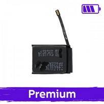 Baterija Suderinamas su Watch Series 6 40mm (OEM)