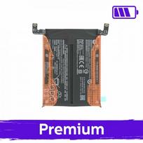 Baterija Suderinamas su Xiaomi Mi 11T Pro BM58 (OEM)