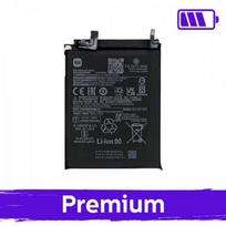 Baterija Suderinamas su Xiaomi Poco F5 Pro 5G BM5N (OEM)
