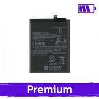 Baterija Suderinamas su Xiaomi Mi 10T 5G / 10T Pro BM53 (OEM)