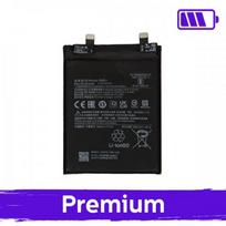 Baterija Suderinamas su Xiaomi 12T / 12T Pro BM5J (OEM)