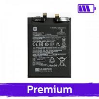Baterija Suderinamas su Xiaomi 12 Pro BP45 (OEM)