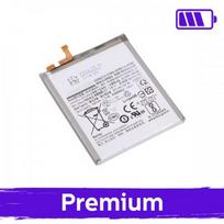 Baterija Suderinamas su Samsung G990 S21 FE EB-BG990BBE (OEM)