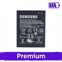 Baterija Suderinamas su Samsung G525 Xcover 5 EB-BG525BBE (OEM)