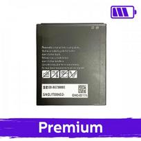Baterija Suderinamas su Samsung G736 Xcover 6 Pro EB-BG736BBE (OEM)