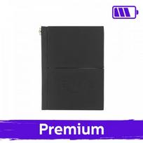 Baterija Suderinamas su iPad Air 4 / Air 5 / iPad 10 (2022) (OEM)
