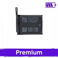LCD Ekranas Suderinamas su Apple Watch Series 7 45mm (OEM)