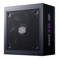 COOLER MASTER MWE Gold 850v3 ATX PSU, 80+ Gold