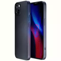 3MK Case Mate Pro for iPhone 13