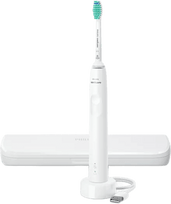 PHILIPS HX3673/13 Sonicare 3100 Series toothbrush white