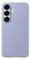 SAMSUNG EF-PS931CLEGWW Silicone Case for Galaxy S25