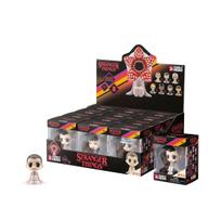 YUME Stranger Things Bobble Hero figurėlė, asort., 15310