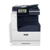 XEROX VersaLink C7120DN Color Laser Printer, Scanner, Copier, A3, LAN