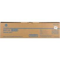 Konica Minolta Drum Unit DR 311K