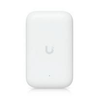 Ubiquiti Swiss Army Knife Ultra 866.7Mbit/s White Power over Ethernet (PoE)