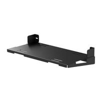 Oplite PC- Konsolenhalter für R8 Cockpit retail Speditionsversand (OP-R8-CPUHB)