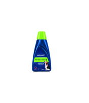 Bissell | Pet Stain & Odour formula for spot cleaning | 1000 ml | 1 pc(s)