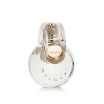 Bvlgari Omnia Crystalline Eau De Toilette - tester 100 ml kvepalai moterims