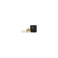 By Kilian Fievre Verte EDP 50 ml kvepalai unisex