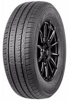 Arivo Transito ARZ 6-C 185/80R14 102/100 R