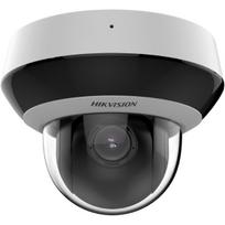 HIKVISION DS-2DE2A404IWG1-E PTZ 4MP (DS-2DE2A404IWG1-E(O-STD))