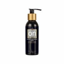 Sensuva Sensuva Ultra-Stimulating On Insane Water-Based Lubricant 125ml