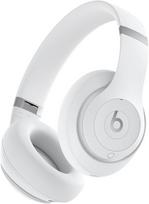 Beats Studio Pro Wireless Headphones, White (MC2P4ZM/A)