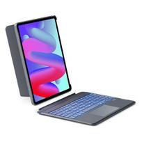 Inateck Keyboard iPad 04118 gray[KB04118_gray]