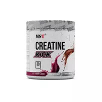 MST Creatine Kick 300 g