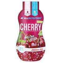 AllNutrition Sweet Sugar Free Sauce (460 g.)