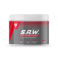 Trec Nutrition S.A.W. 200g