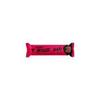 TREC Nutrition Boogie Protein Bar 60g