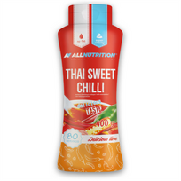 AllNutrition Sauce Thai Sweet Chilli (400 g.)
