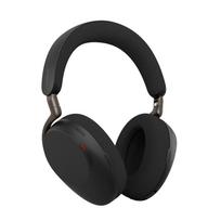 Jabra Evolve3 85 Wireless Headset + Charging Station, MS, Black (38599-999-989)