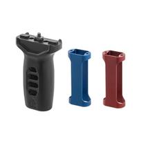 Leapers UTG Super Slim M-LOK Black Vertikali priekinė rankena