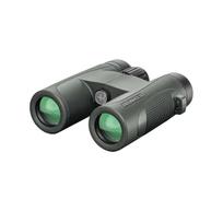 Hawke Endurance ED 8x32 Green Žiūronai