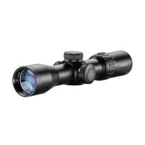 Hawke XB30 Compact Crossbow 2-8x36 IR Arbaleto optinis taikiklis