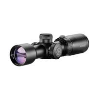 Hawke XB1 Crossbow 1,5-5x32 IR Arbaleto optinis taikiklis