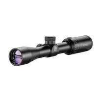 Hawke Vantage 1" 2-7x32 30/30 Optinis taikiklis