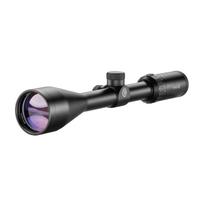 Hawke Vantage 1" 3-9x50 Mil Dot Optinis taikiklis