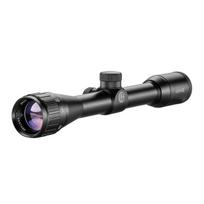 Hawke Vantage 1" 4x32 AO Mil Dot Optinis taikiklis